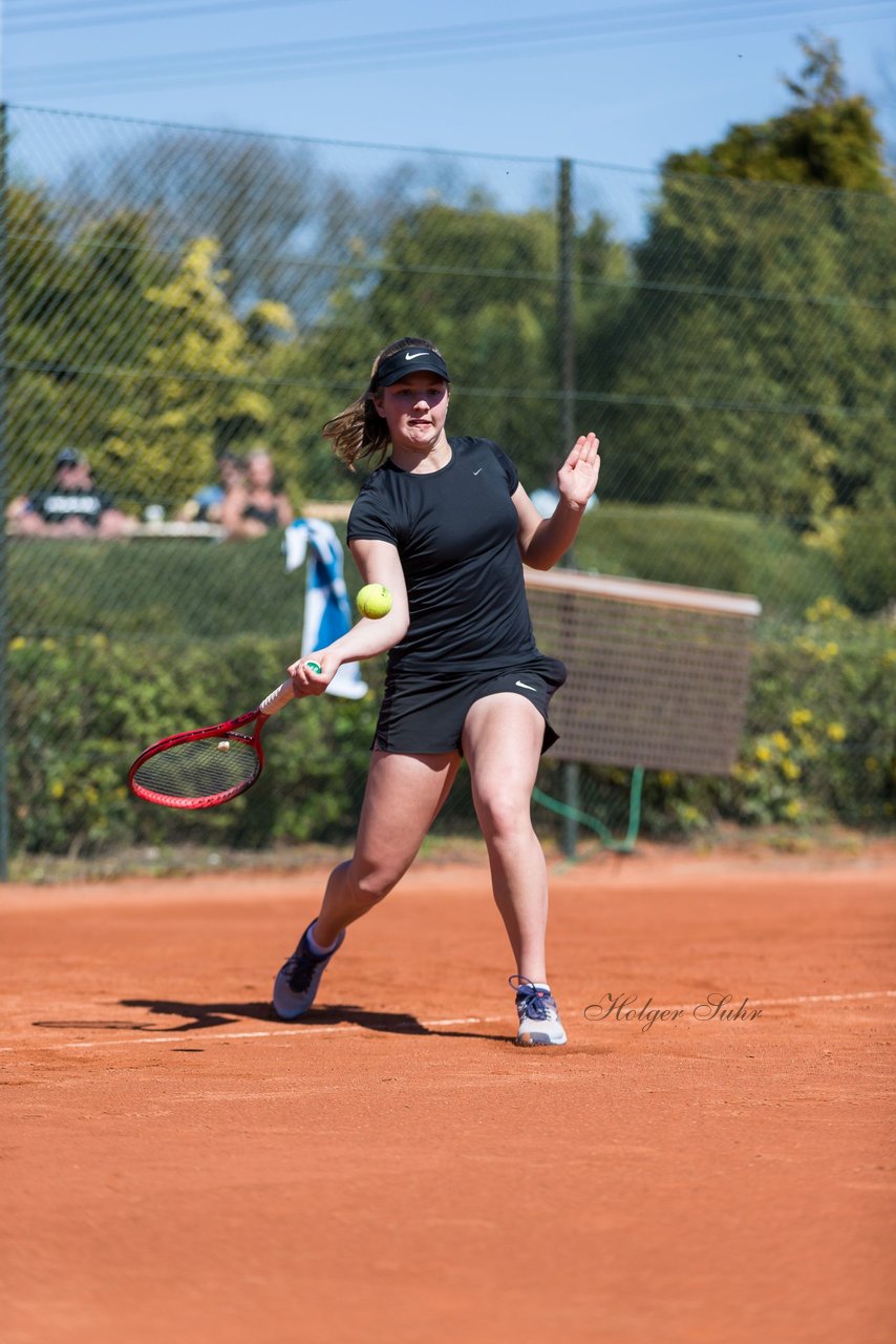 Bild 47 - Witthoeft Cup